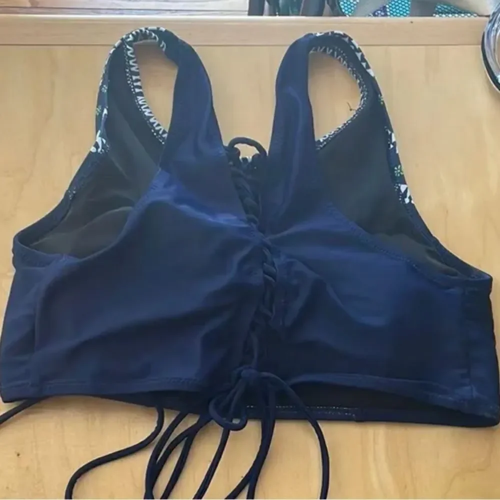 Cupshe size medium